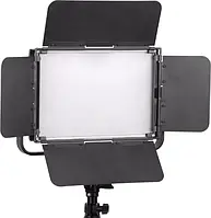 LED-панель Tolifo GK-1000B PRO
