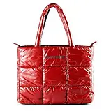 Сумка для ноутбука Continent CC-074 Bordo 13,3-14, фото 2