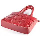 Сумка для ноутбука Continent CC-074 Bordo 13,3-14, фото 3