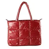 Сумка для ноутбука Continent CC-074 Bordo 13,3-14, фото 6