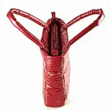 Сумка для ноутбука Continent CC-074 Bordo 13,3-14, фото 7