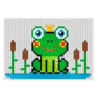 Мозаїка Технок 7525TXK 1188 деталей