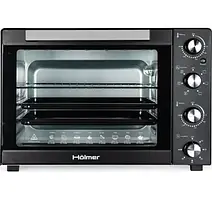 Електрична піч Holmer HEO-162CRL (F00261504)
