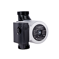 Циркуляційний насос Thermo Alliance LPS 32/80/180 з гайками