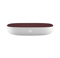 Підігрівач посуду Xiaomi Sanjie Base Heating Coaster B1