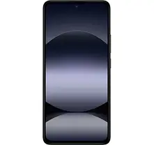 Смартфон Xiaomi Redmi Note 14 6/128Gb Midnight Black (No Adapter) UA UCRF, фото 4