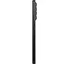 Смартфон Xiaomi Redmi Note 14 6/128Gb Midnight Black (No Adapter) UA UCRF, фото 8