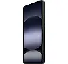 Смартфон Xiaomi Redmi Note 14 6/128Gb Midnight Black (No Adapter) UA UCRF, фото 7