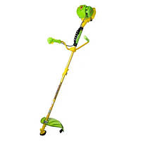 Коса бензинова Procraft T5600/S 3 ножі, 1 котушка, 2 штанги