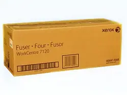 Фьюзер для принтера Xerox WC7120/7125/7220/7225