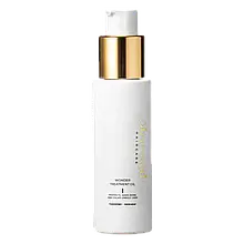 IdHAIR Obsessed WONDER TREATMENT OIL – Чудо лікувальна олія 50 ml
