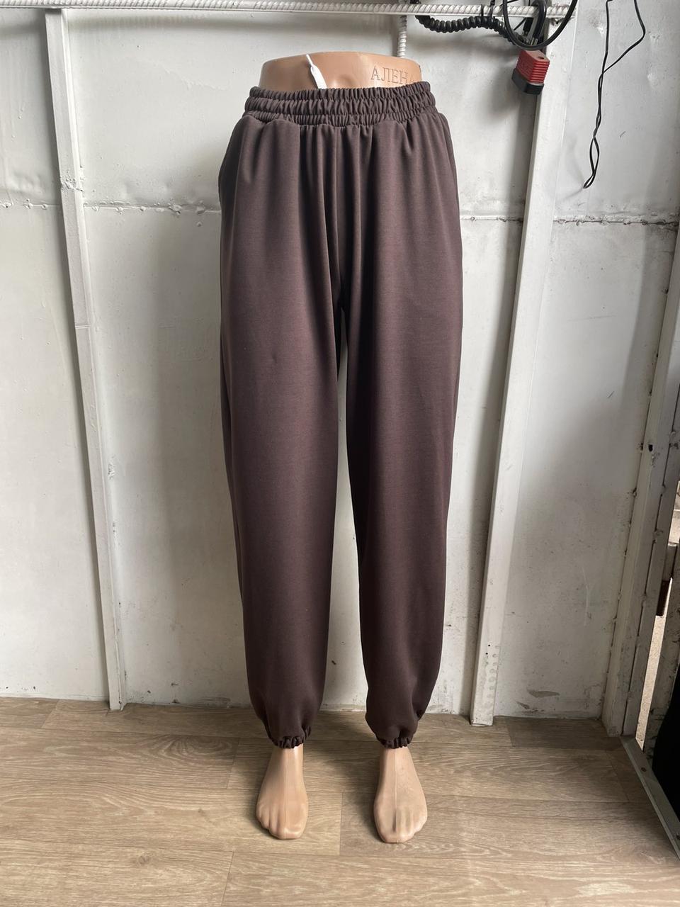 Жіночі штани джогери, фото 1