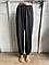 Жіночі штани джогери, фото 2