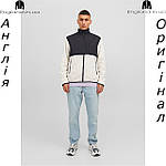 Куртка чоловіча Jack & Jones (Джек енд Джонс) з Англії - весна/осінь, фото 3