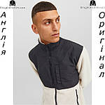 Куртка чоловіча Jack & Jones (Джек енд Джонс) з Англії - весна/осінь, фото 5