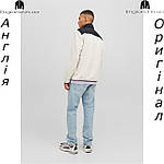 Куртка чоловіча Jack & Jones (Джек енд Джонс) з Англії - весна/осінь, фото 6