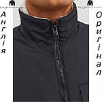 Куртка чоловіча Jack & Jones (Джек енд Джонс) з Англії - весна/осінь, фото 7