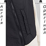 Куртка чоловіча Jack & Jones (Джек енд Джонс) з Англії - весна/осінь, фото 8