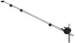 Штатив Weifeng RE 2006 T2566 (196832)