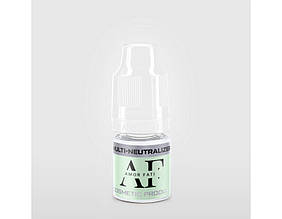 Нейтралізатор ремувера AMOR-FATI Multi-Neutralizer, 6 мл
