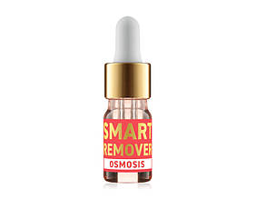 Ремувер для видалення татуажу Smart Remover (Osmosis)