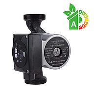 Енергозберігаючий циркуляційний насос Thermo Alliance LPSA 32/60/180