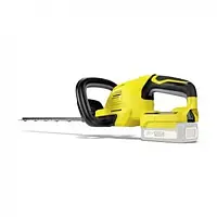 Кущоріз Karcher HGE 18-45 Battery (1.444-230.0)
