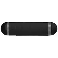 Вітрозахист для мікрофона Sennheiser MZW 60-1