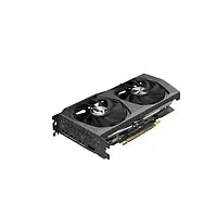 Відеокарта Zotac GeForce RTX 3050 Twin Edge OC ZT-A30500H-10M
