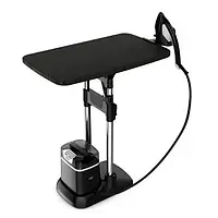 Прасувальна система Tefal IXEO+ QT1510E0