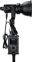 Постійне світло Tolifo SK-D1200BL