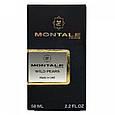 Тестер Montale Wild Pears, унісекс 60 мл, фото 6