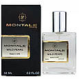 Тестер Montale Wild Pears, унісекс 60 мл, фото 2
