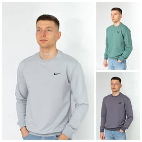 Світшот двунитка оптом