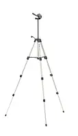 Штатив Slik U 874