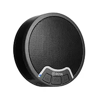 Мікрофон BOYA BY-BMM300 для конференцій, для ПК, для смартфона