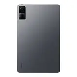 Планшет Xiaomi Redmi Pad 3/64GB Wi-Fi Graphite Gray, фото 2