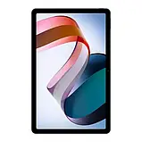 Планшет Xiaomi Redmi Pad 3/64GB Wi-Fi Graphite Gray, фото 4