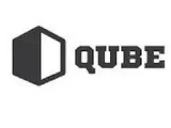Світлодіодна стрічка QUBE RGB Chameleon/Spectrum LED Stripe 300mm ZT-XC-18RGB-300-A