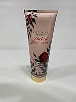 Лосьйон для тіла Viktoria's Secret