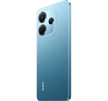 Смартфон Xiaomi Redmi Note 14 6/128Gb Ocean Blue (No Adapter) UA UCRF, фото 3