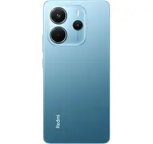Смартфон Xiaomi Redmi Note 14 6/128Gb Ocean Blue (No Adapter) UA UCRF, фото 5