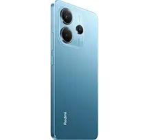 Смартфон Xiaomi Redmi Note 14 6/128Gb Ocean Blue (No Adapter) UA UCRF, фото 6