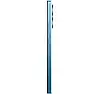 Смартфон Xiaomi Redmi Note 14 6/128Gb Ocean Blue (No Adapter) UA UCRF, фото 8