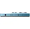 Смартфон Xiaomi Redmi Note 14 6/128Gb Ocean Blue (No Adapter) UA UCRF, фото 10