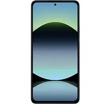 Смартфон Xiaomi Redmi Note 14 6/128Gb Ocean Blue (No Adapter) UA UCRF, фото 4