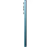 Смартфон Xiaomi Redmi Note 14 6/128Gb Ocean Blue (No Adapter) UA UCRF, фото 9