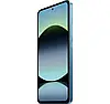 Смартфон Xiaomi Redmi Note 14 6/128Gb Ocean Blue (No Adapter) UA UCRF, фото 7