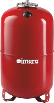 Розширювальний бак Imera (Aquasystem) VRV 50л