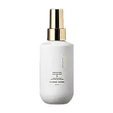 IdHAIR Obsessed WEIGHTLESS VOLUME MIST – Спрей для легкого об’єму